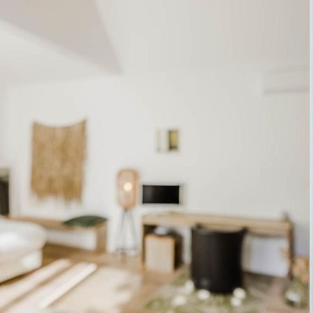 Villa Tartine Puurs Ngoại thất bức ảnh
