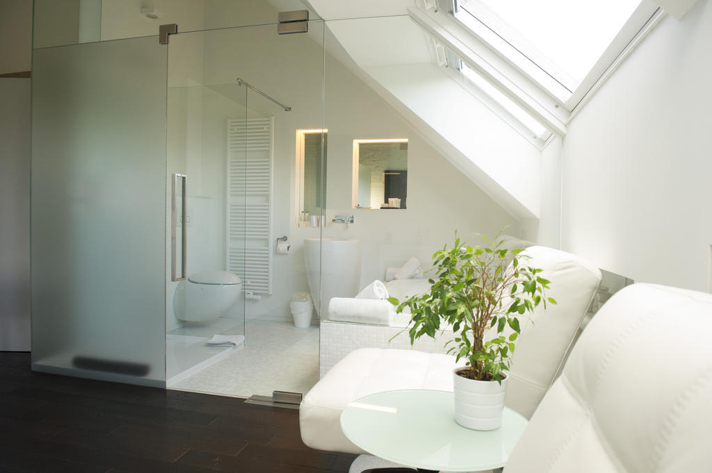 Villa Tartine Puurs Phòng bức ảnh