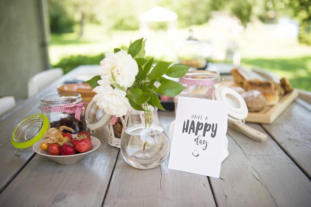 Villa Tartine Puurs Ngoại thất bức ảnh