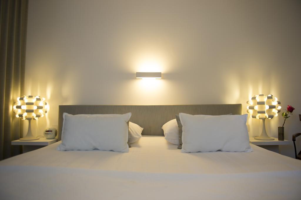 Villa Tartine Puurs Ngoại thất bức ảnh