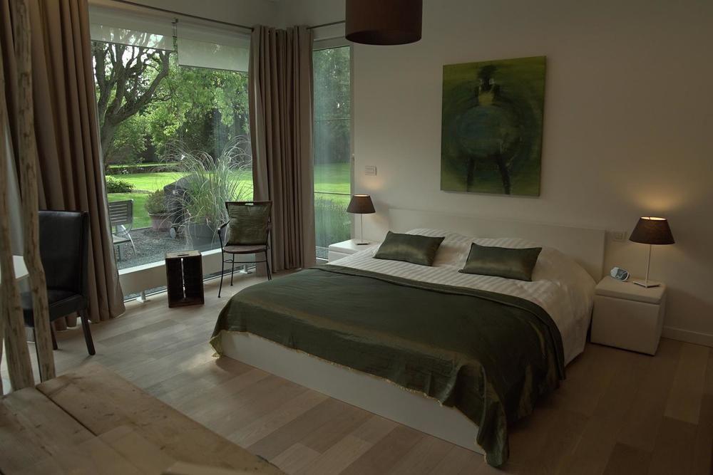 Villa Tartine Puurs Ngoại thất bức ảnh